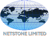 Netstone Limited